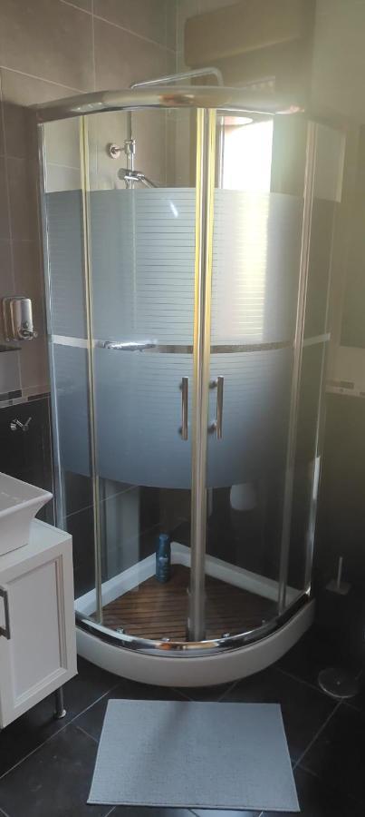 La Casita De Titi Villa Pravia Dış mekan fotoğraf