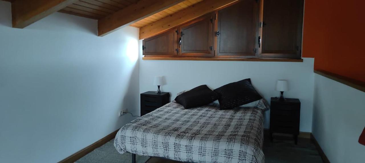 La Casita De Titi Villa Pravia Dış mekan fotoğraf